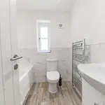 Casa vacanze Barrow 3 Bedroom House Roose (Cumbria)