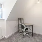 Barrow 3 Bedroom House *