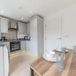 Barrow 3 Bedroom House Roose (Cumbria)