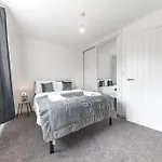Barrow 3 Bedroom House *