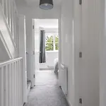 Barrow 3 Bedroom House